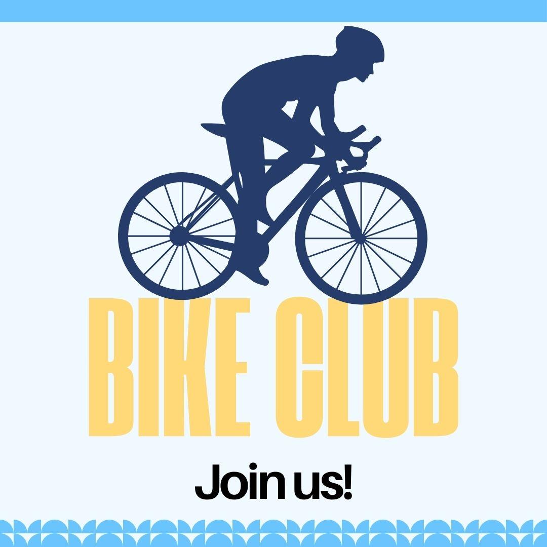 Panga Bar and Grill Bike Club