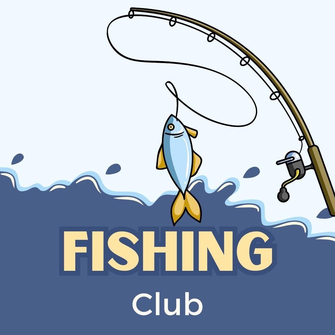 Panga Bar and Grill Fishing Club