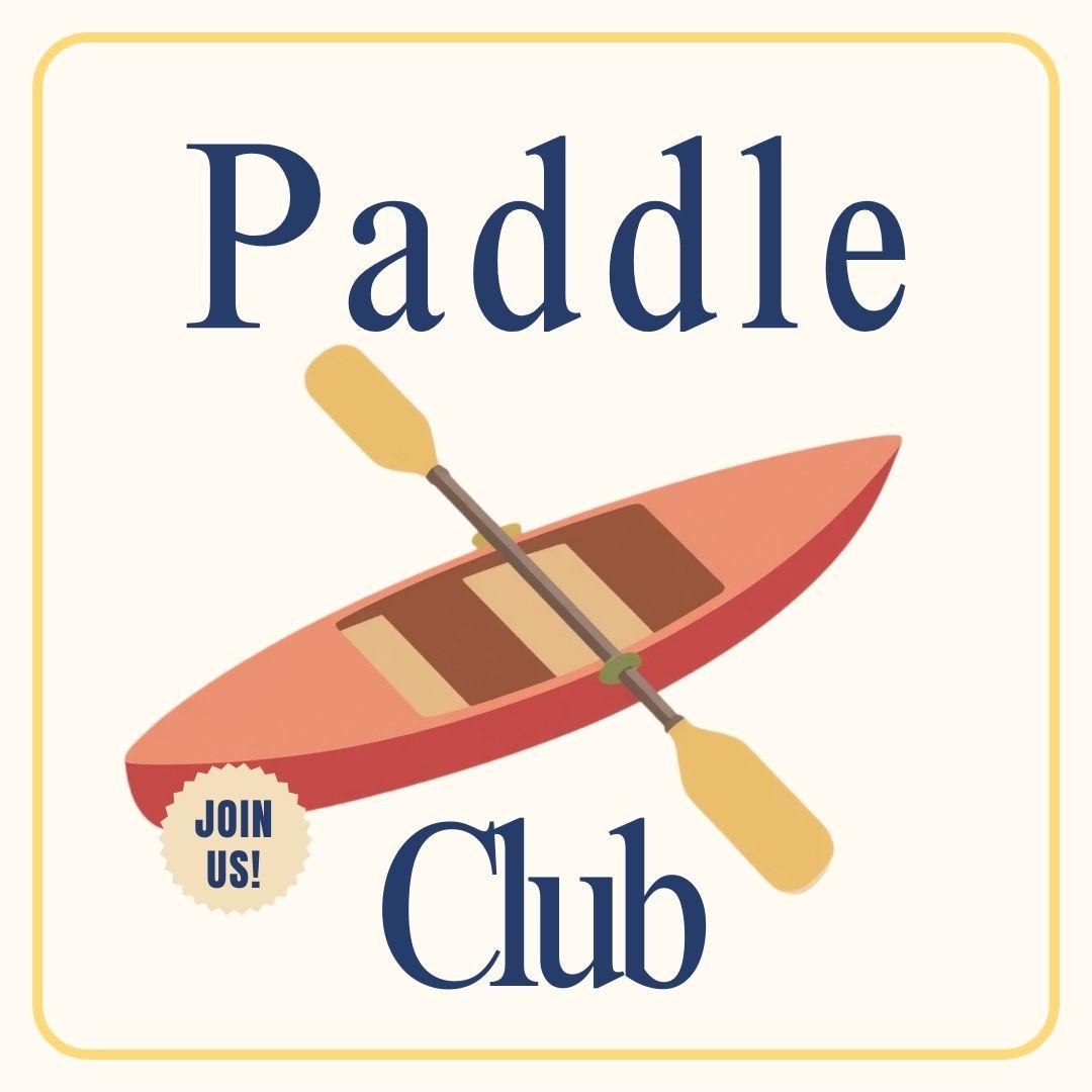 Panga Bar and Grill Paddle Club